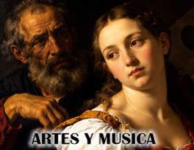 El Arte en el Siglo XVII - Antecedentes Históricos en Europa