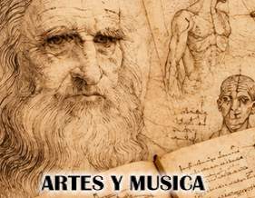 Epidemia en Milán: Los Trabajos de Leonardo Da Vinci, Códice Atlántico