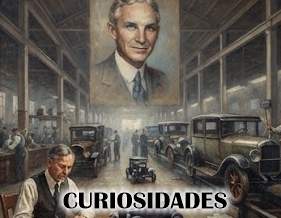 Escapó de Cuba en el Tren de Aterrizaje, Armando Socarras Ramírez