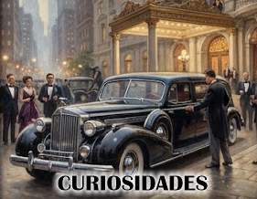 Gente que Desafía la Muerte por Dinero o Diversión: Extras de Cine