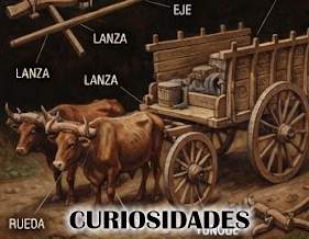 La Expansión Portuguesa de Enrique de Portugal -El Navegante- Siglo XVI