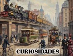Primeras Exploraciones en América y Cronología: Los Vikingos