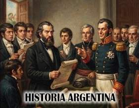 Diferencias entre Moreno y Saavedra: Decreto de Supresión de Honores