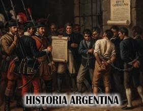 Persecuciones del Virrey Cisneros y Ceballos - Auto de Buen Gobierno