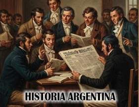 Telégrafo Mercantil: El Primer Periódico de Buenos Aires Colonial