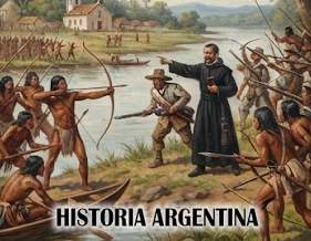 La Batalla de Mbororé, Guaraníes contra Bandeirantes, Causas