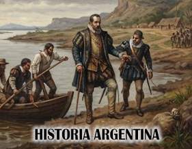 Pedro de Mendoza, Enfermo de Sífilis Llega al Río de la Plata