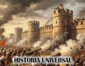 Batalla de Constantinopla: Ataque Turco a Bizancio