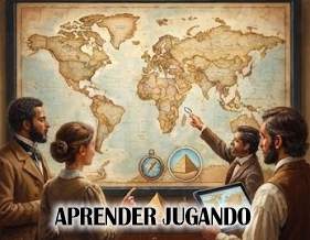 Juegos Para La Tercera Edad