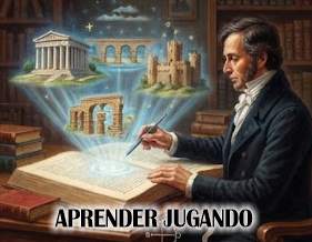 Diversos Pasatiempos