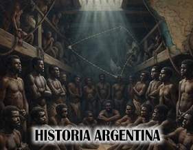 El Negocio de la Esclavitud en América