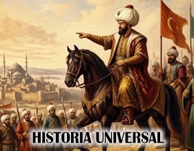Biografía de Mahomet II, El Conquistador: Logros