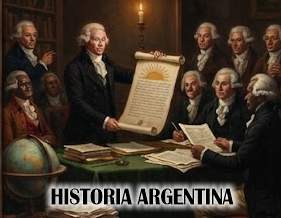 Lucha de Wilberforce Contra la Esclavitud