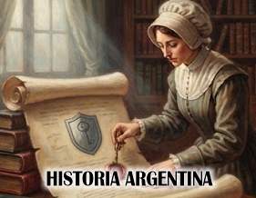 Políticas de Privacidad de Historia y Biografías