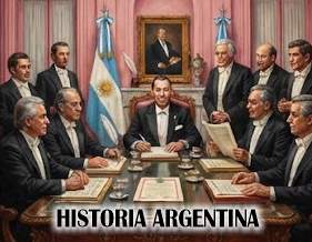 El Poder Ejecutivo: Atribuciones y Funciones del Presidente