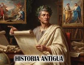 La Eneida de Virgilio: Literatura Romana, Explicación del Poema