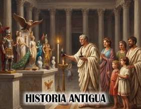 Los Órdenes Arquitectónicos en Grecia Clásica: Sus Diferencias