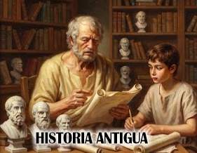 Resumen del Arte en Grecia: Destacados Artistas Griegos
