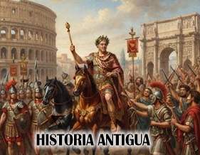 Mosaicos Bizantinos: Su Significado y Características del Arte