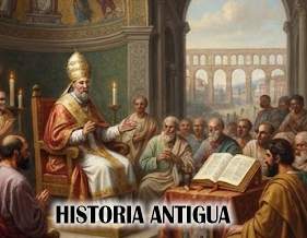La Eneida de Virgilio: Literatura Romana, Explicación del Poema