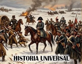 Invasión Napoleónica a Rusia: Desarrollo de Campaña