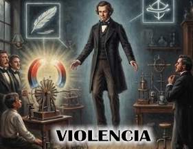 El Secreto de la Levitación: Un Enigma Científico Inexplicable