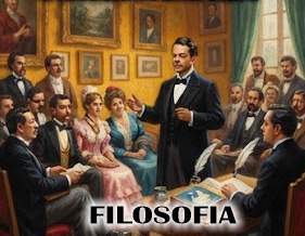 Características de la Literatura Modernista en Hispanoamérica, Representantes