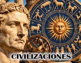 Origen del Calendario Gregoriano: Antecedentes y Causas