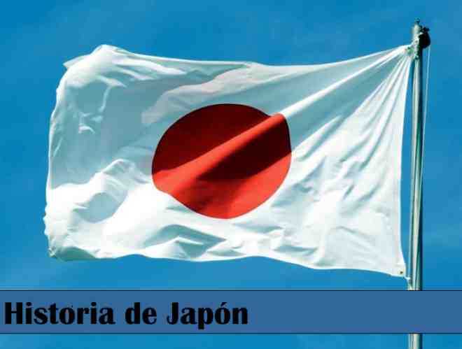 Historia de Japón: Dinastía Tokugawa y la Influencia Europea