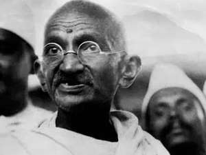 Historia de la Descolonización de la India
