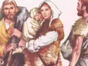 Historia de los Longobardos