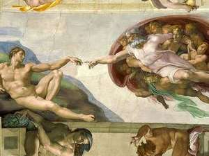 Historia del Arte Universal