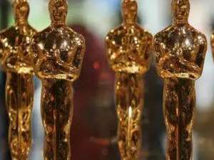Historia del Premio Oscar