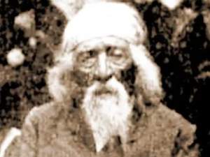 El Último Soldado de San Martín