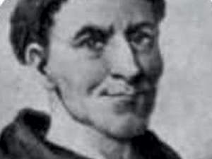 Francisco Hermógenes Ramos Mejía