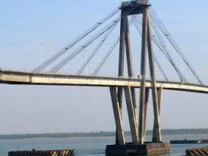 Principales Obras Civiles Argentinas