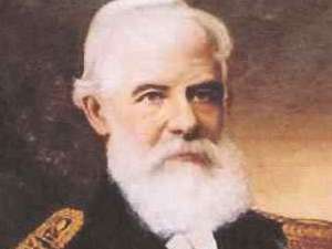 Grandes Médicos Argentinos