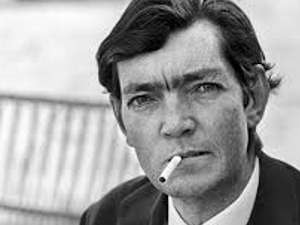 Julio Cortázar