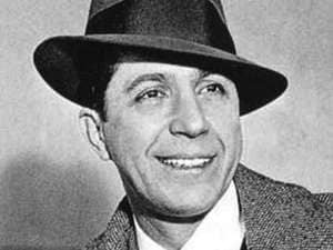 Carlos Gardel