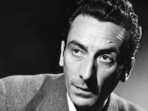 Enrique Santos Discépolo