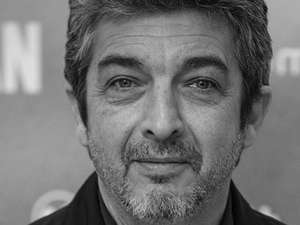 Ricardo Darín