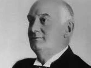 Marcelo T. de Alvear