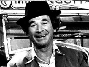 Juan Carlos Altavista