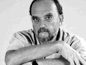 Roberto Fontanarrosa