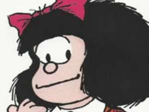Mafalda