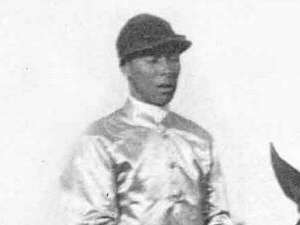 Irineo Leguizamo