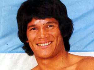 Monzon