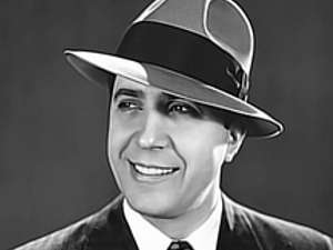 Gardel