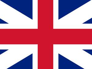 El Imperio Británico