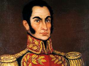 Bolivar